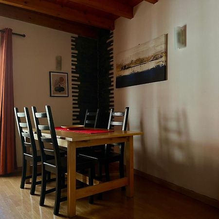 2 Bedroom, 2 Bathroom Apartment - Travessa Da Madalena Lisboa 外观 照片