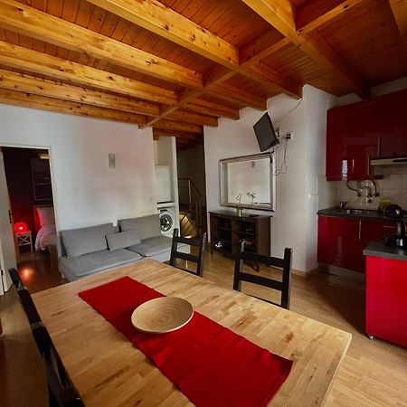 2 Bedroom, 2 Bathroom Apartment - Travessa Da Madalena Lisboa 外观 照片