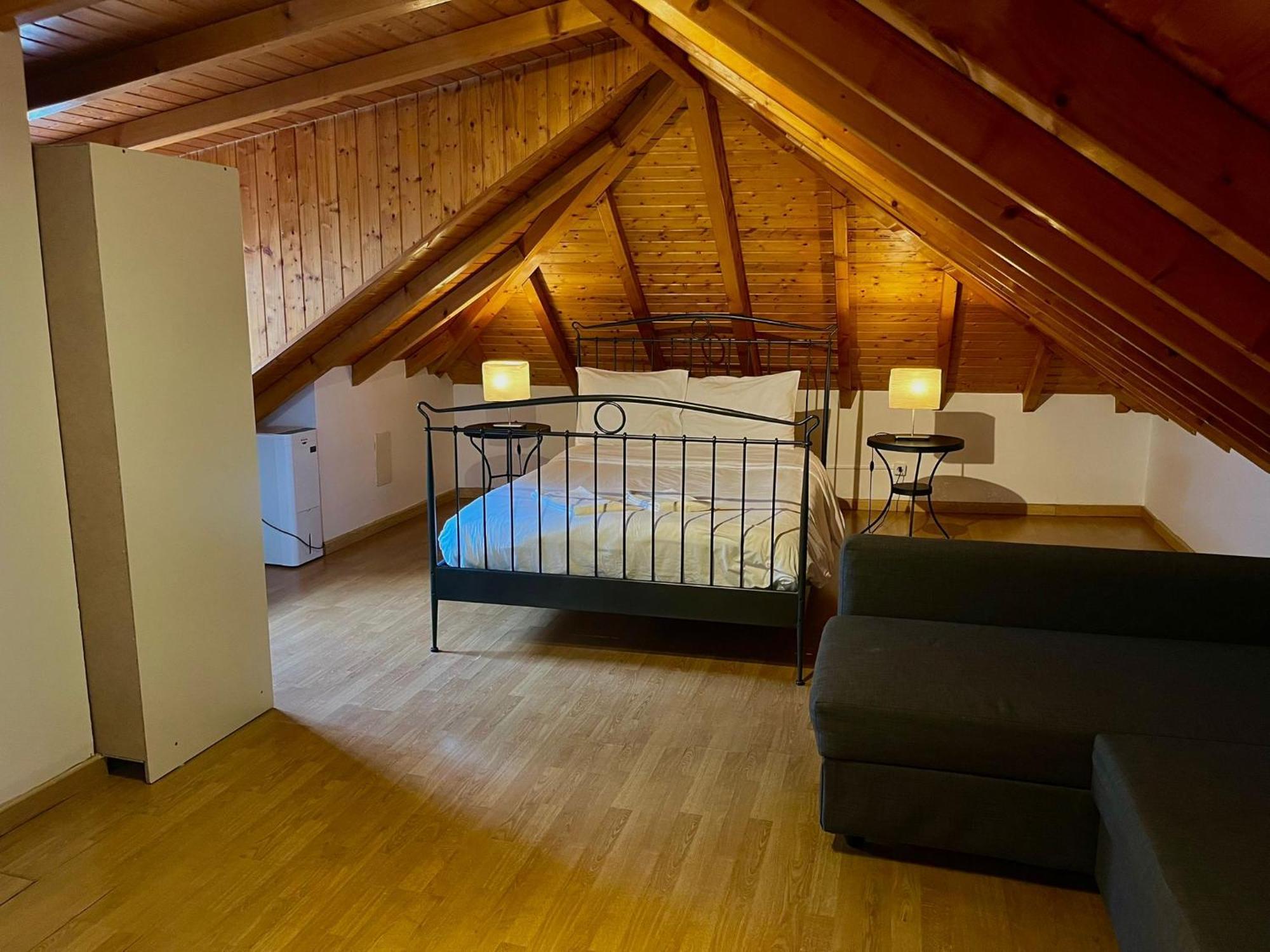 2 Bedroom, 2 Bathroom Apartment - Travessa Da Madalena Lisboa 外观 照片