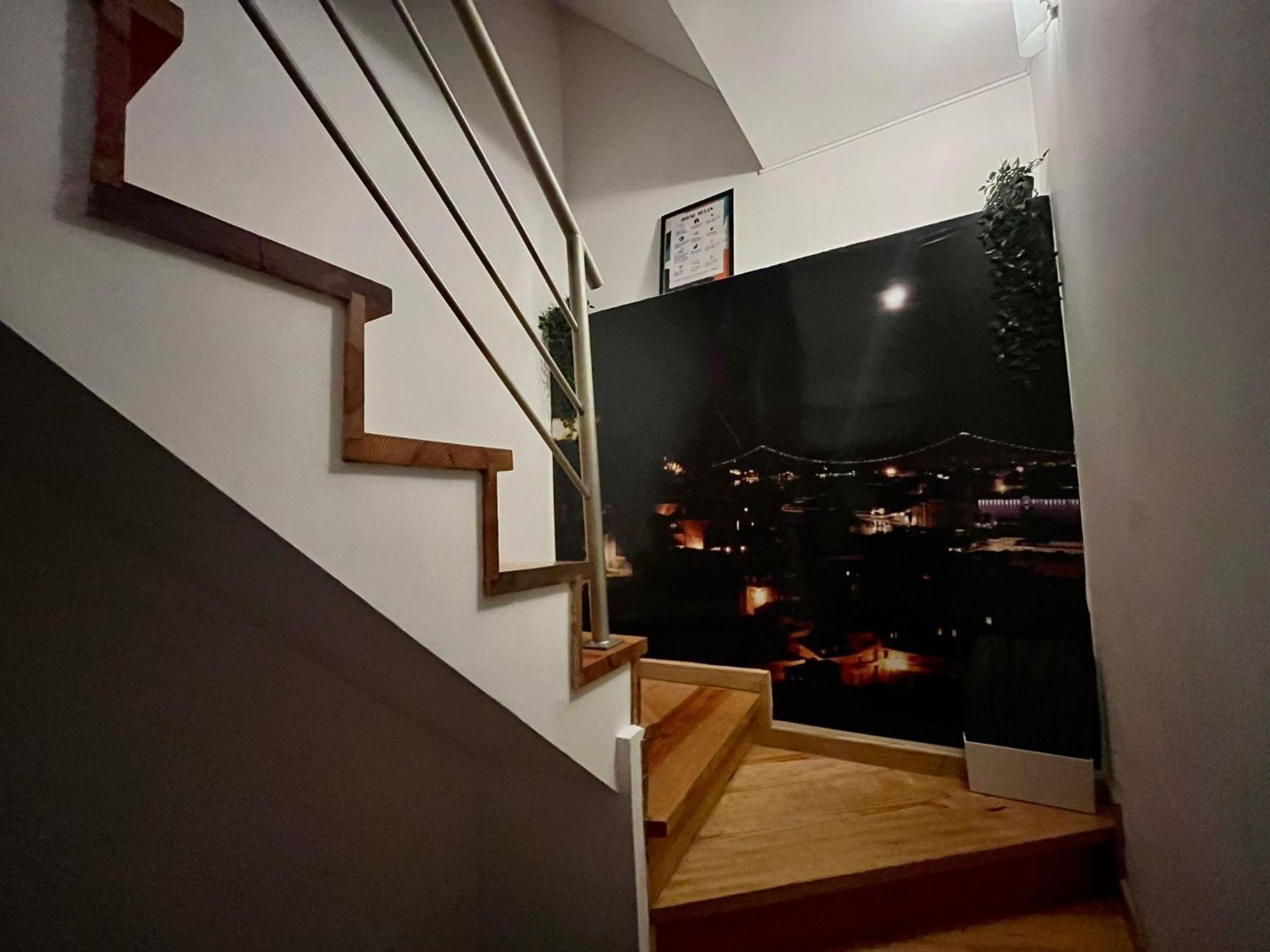 2 Bedroom, 2 Bathroom Apartment - Travessa Da Madalena Lisboa 外观 照片